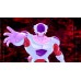 Dragon Ball: The Breakers - Special Edition (CIAB) (Nintendo Switch)